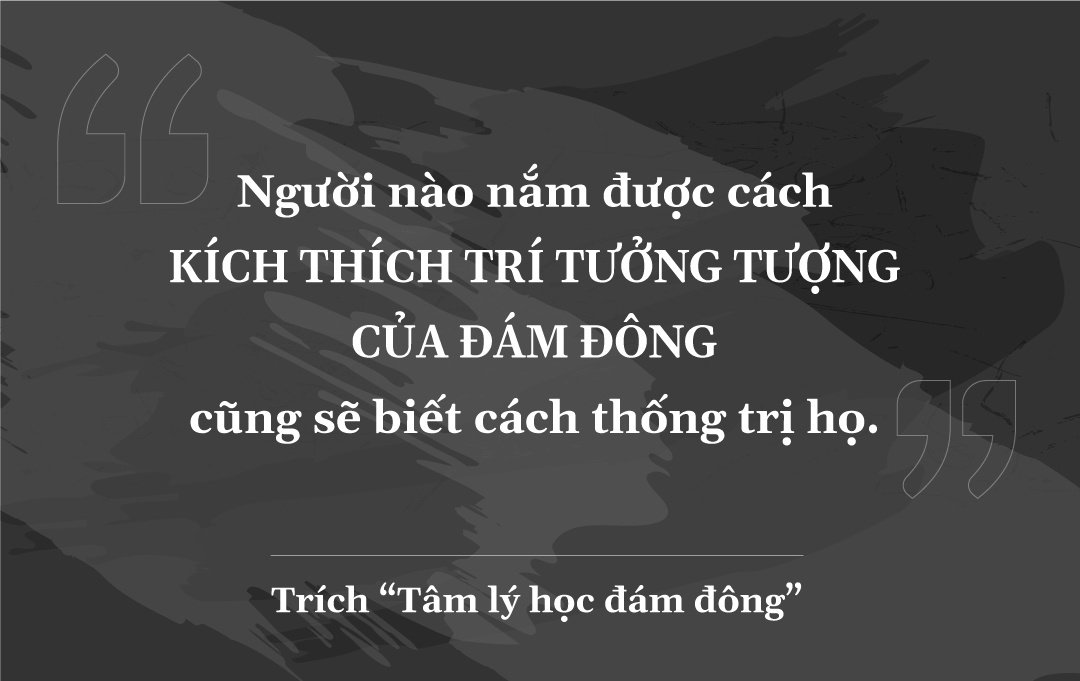 tam ly dam dong,  tu sach tinh hoa anh 4
