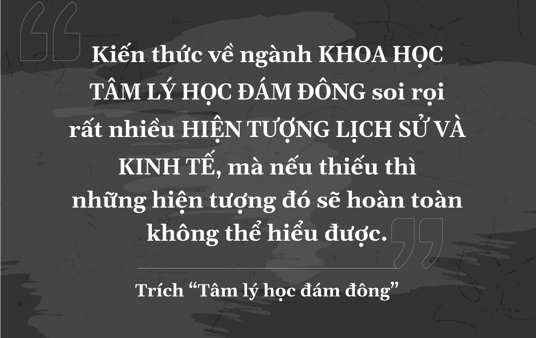 tam ly dam dong,  tu sach tinh hoa anh 5