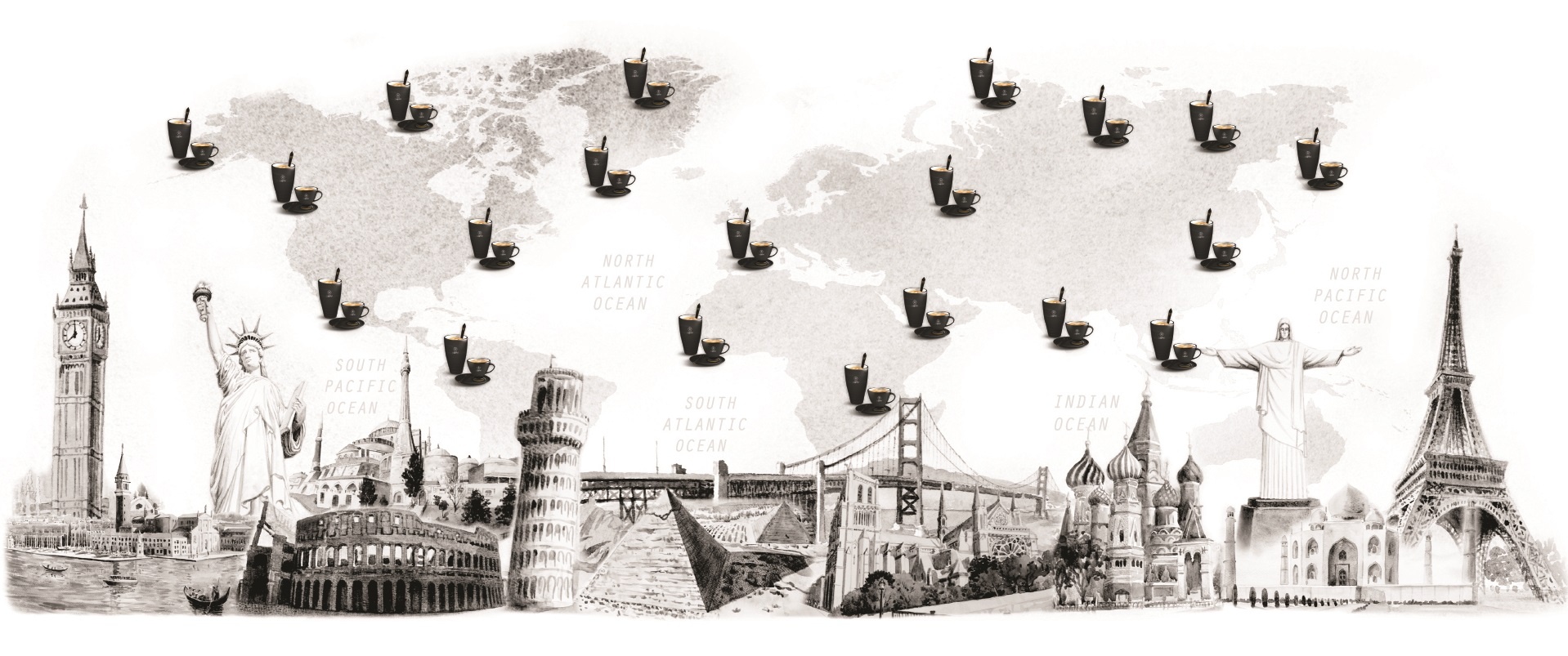 Trung Nguyen Legend anh 2