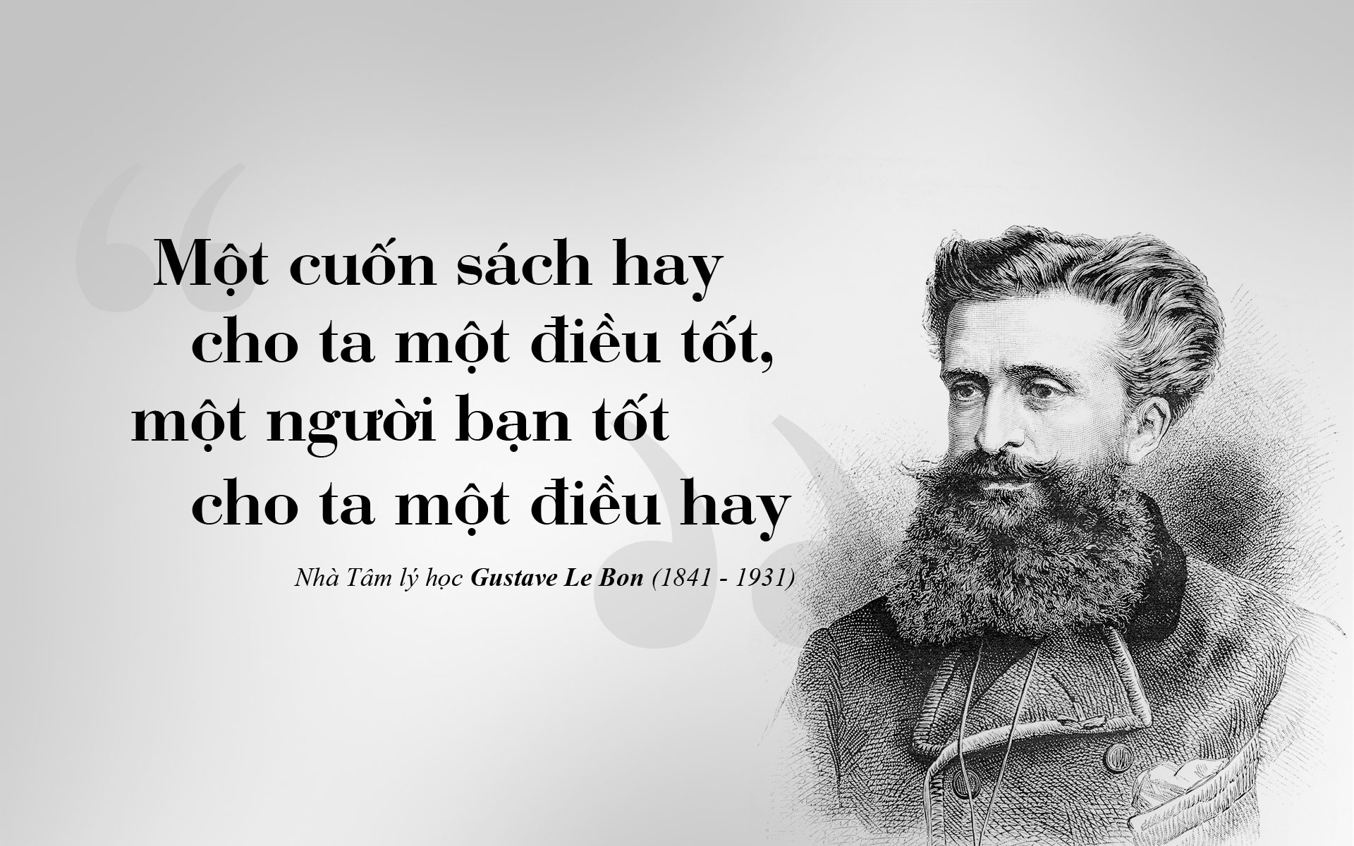 Giai ma tam ly cua dam dong hinh anh