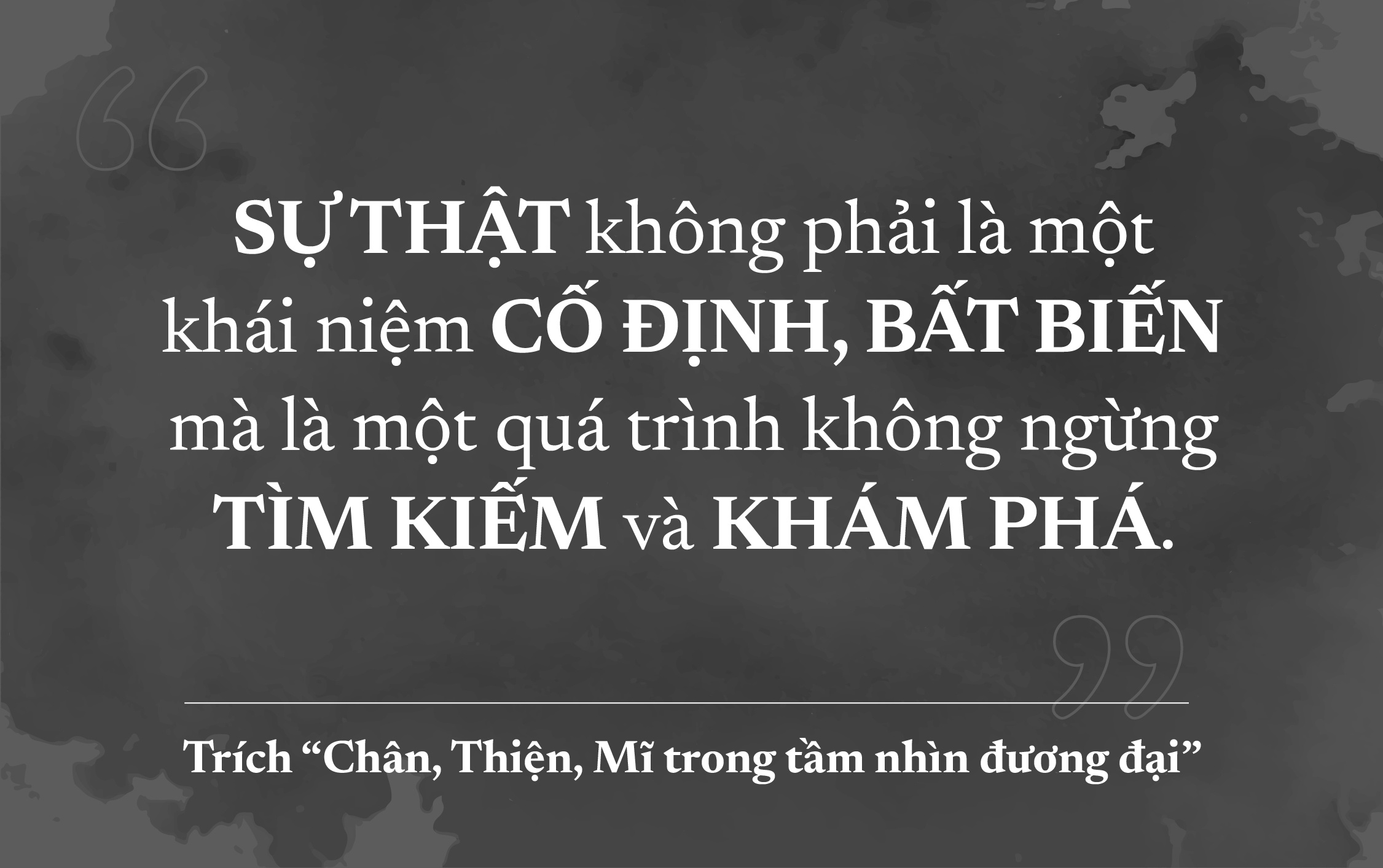 Chan Thien Mi anh 3