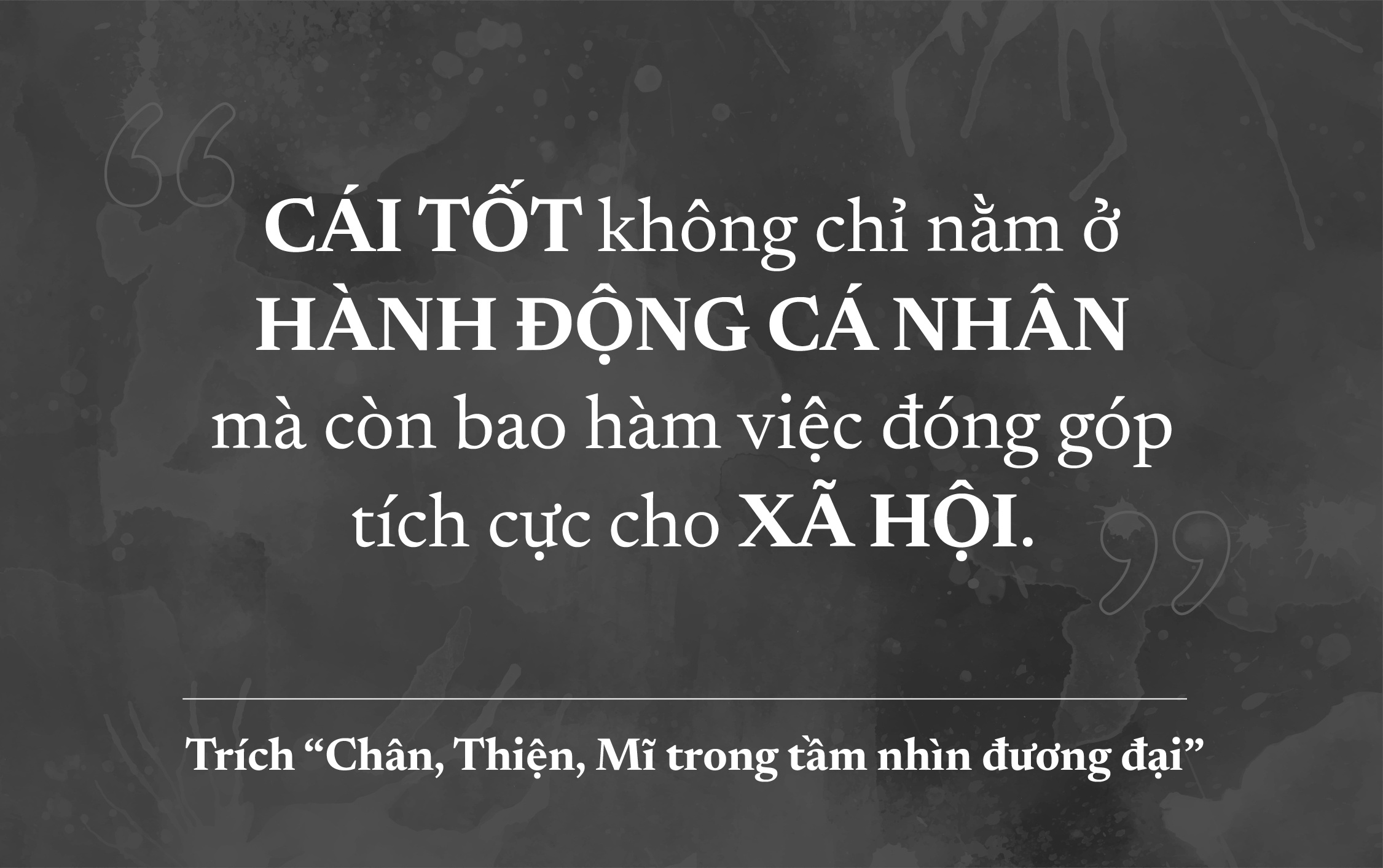 Chan Thien Mi anh 4