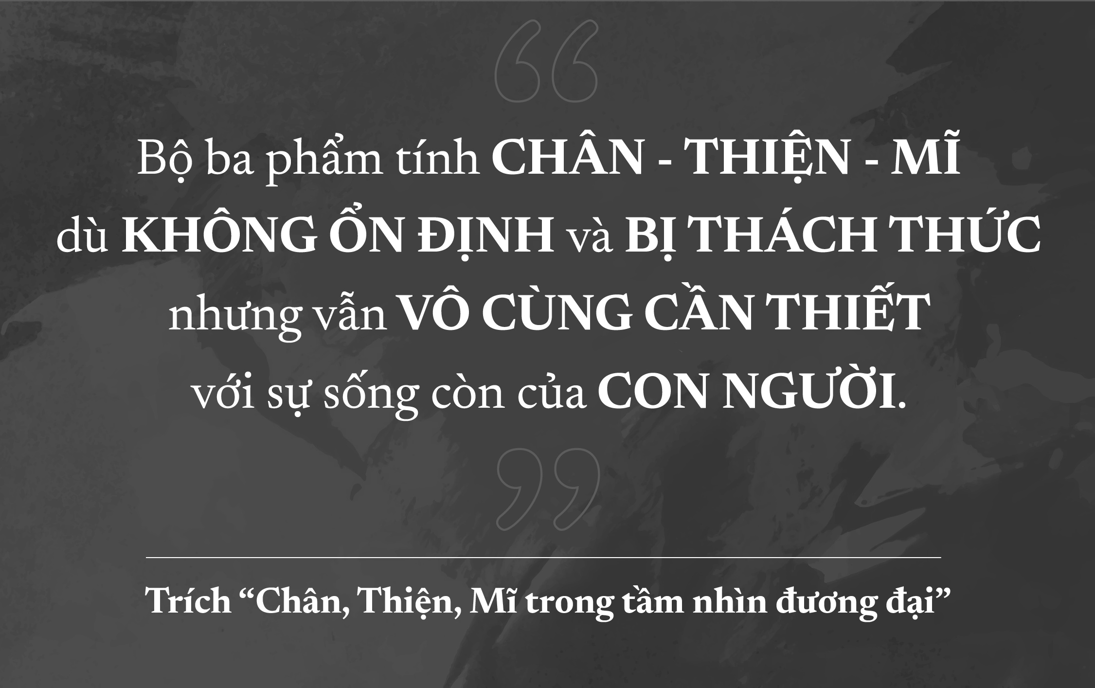 Chan Thien Mi anh 5
