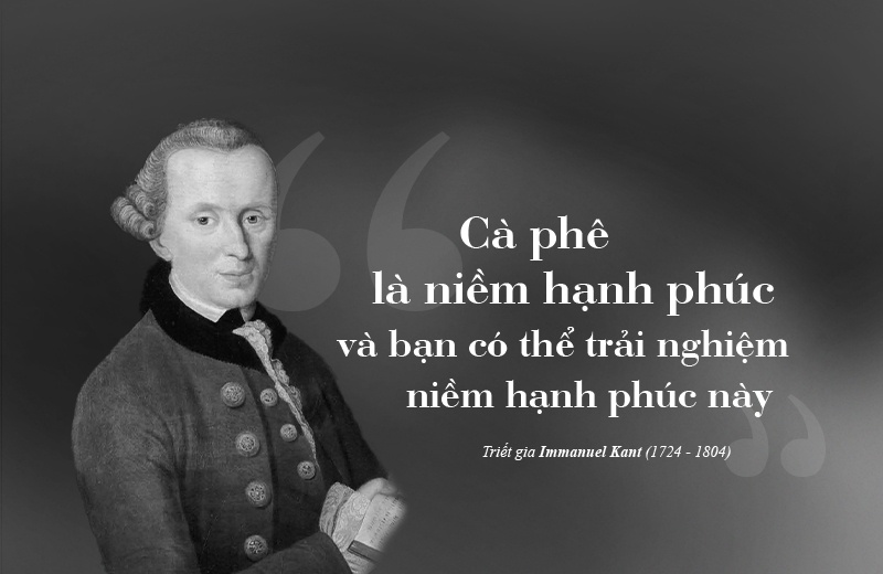 Immanuel Kant va khat vong xay dung nguyen tac dao duc toi cao hinh anh