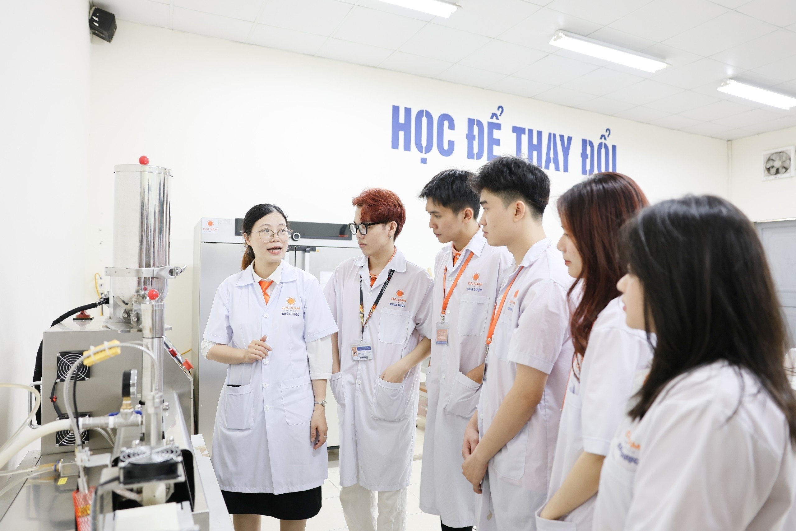 nganh duoc,  khoi suc khoe anh 5