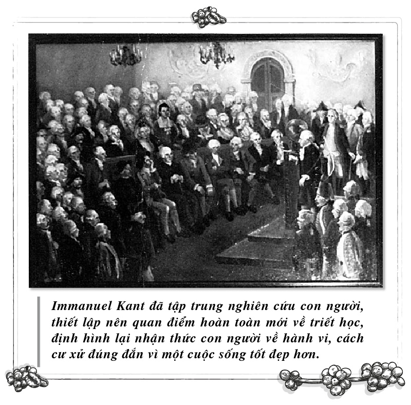 Trung Nguyen Legend anh 1