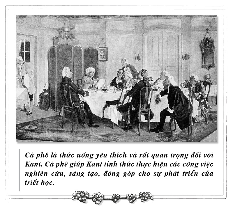 Trung Nguyen Legend anh 4