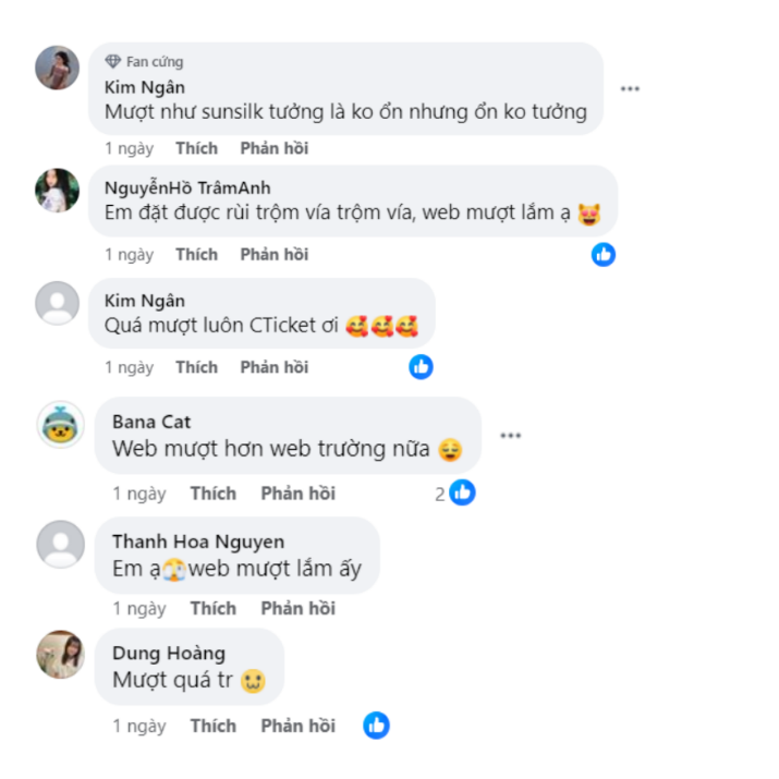 Cake by VPBank anh 2