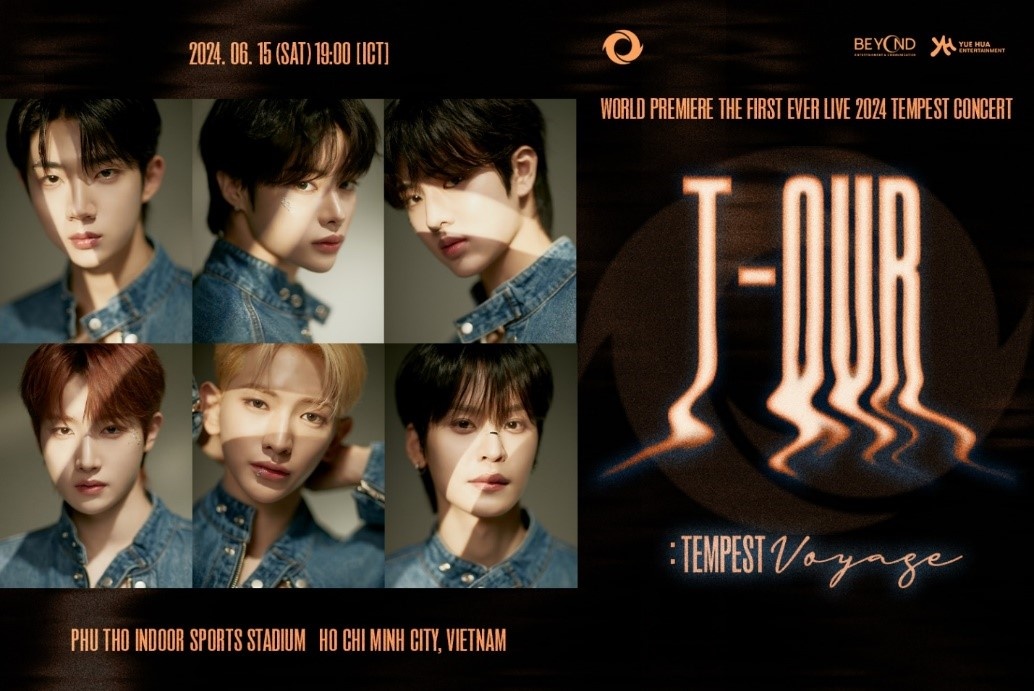 Cake by VPBank anh 3