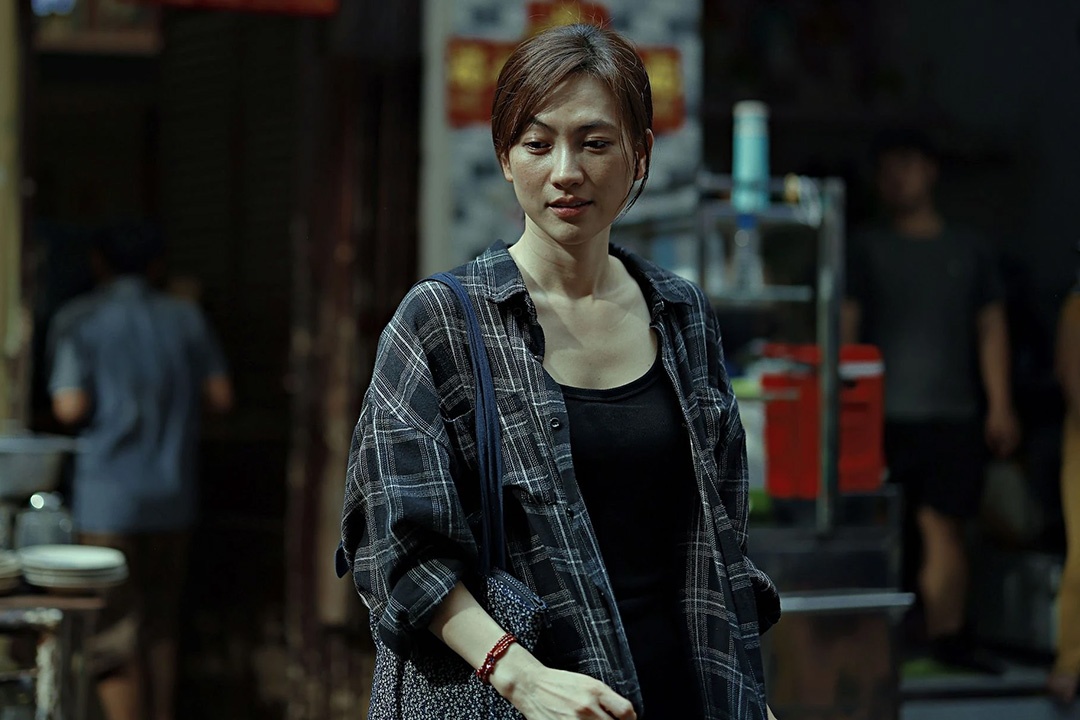 FPT Play ảnh 3 FPT Play anh 3