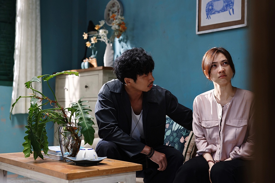 FPT Play ảnh 4 FPT Play anh 4