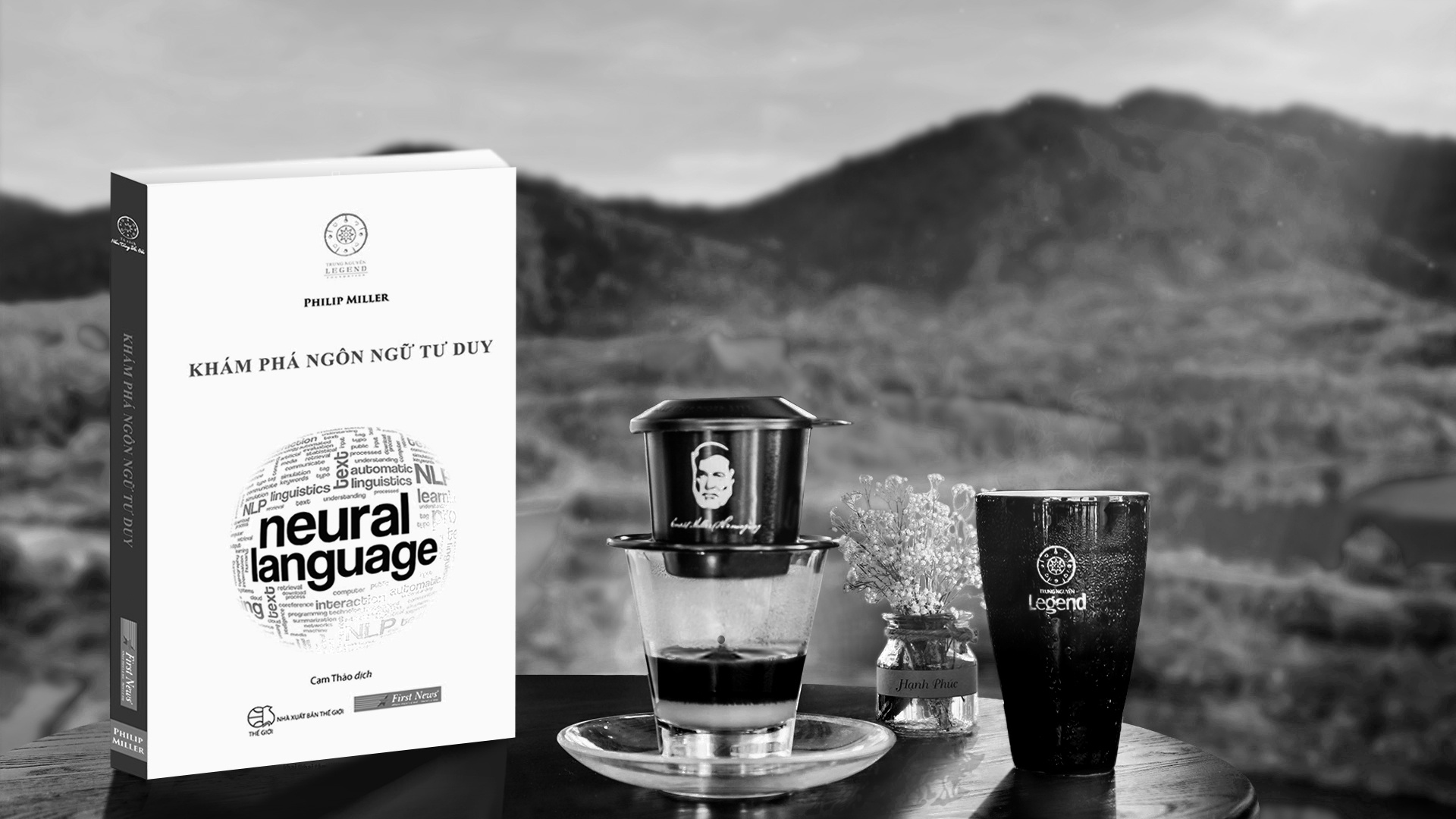 Trung Nguyen Legend anh 2