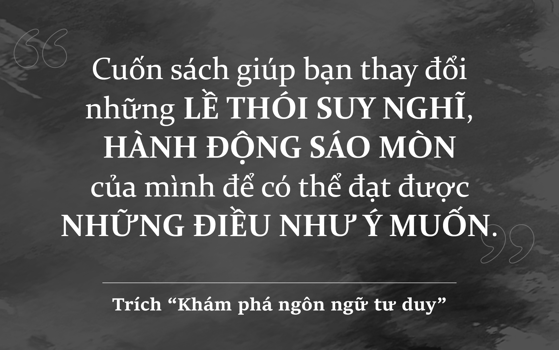 Trung Nguyen Legend anh 5