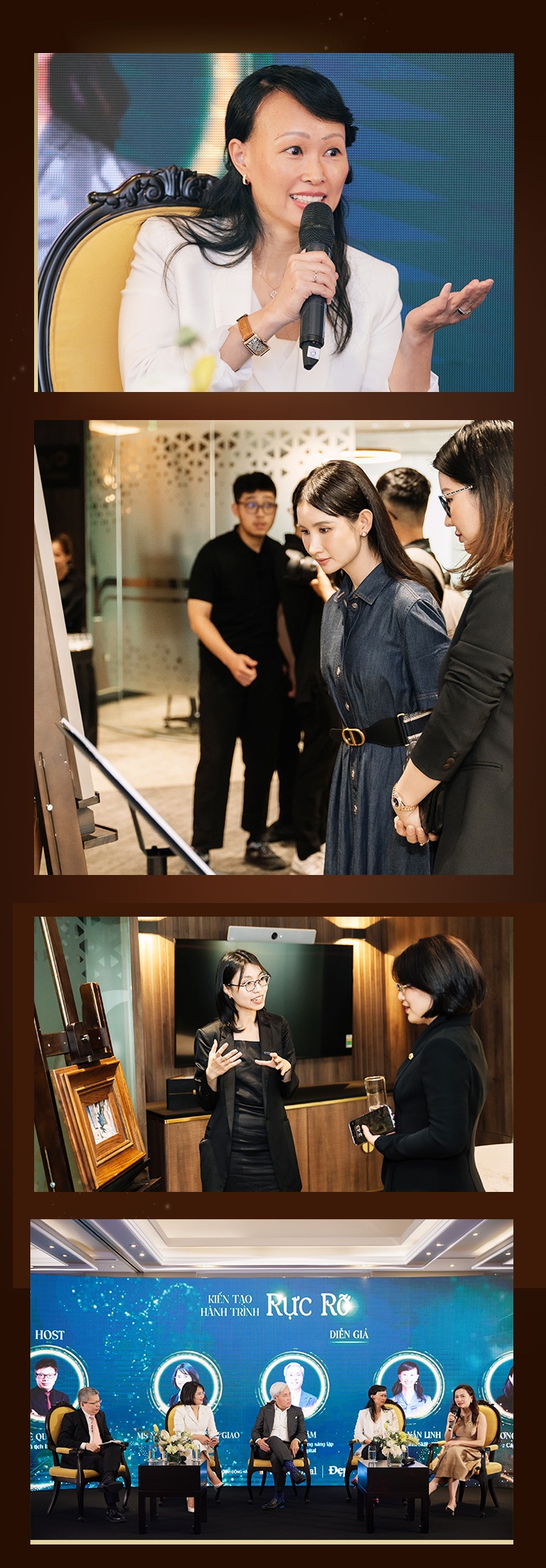 BIDV ảnh 6 BIDV anh 6