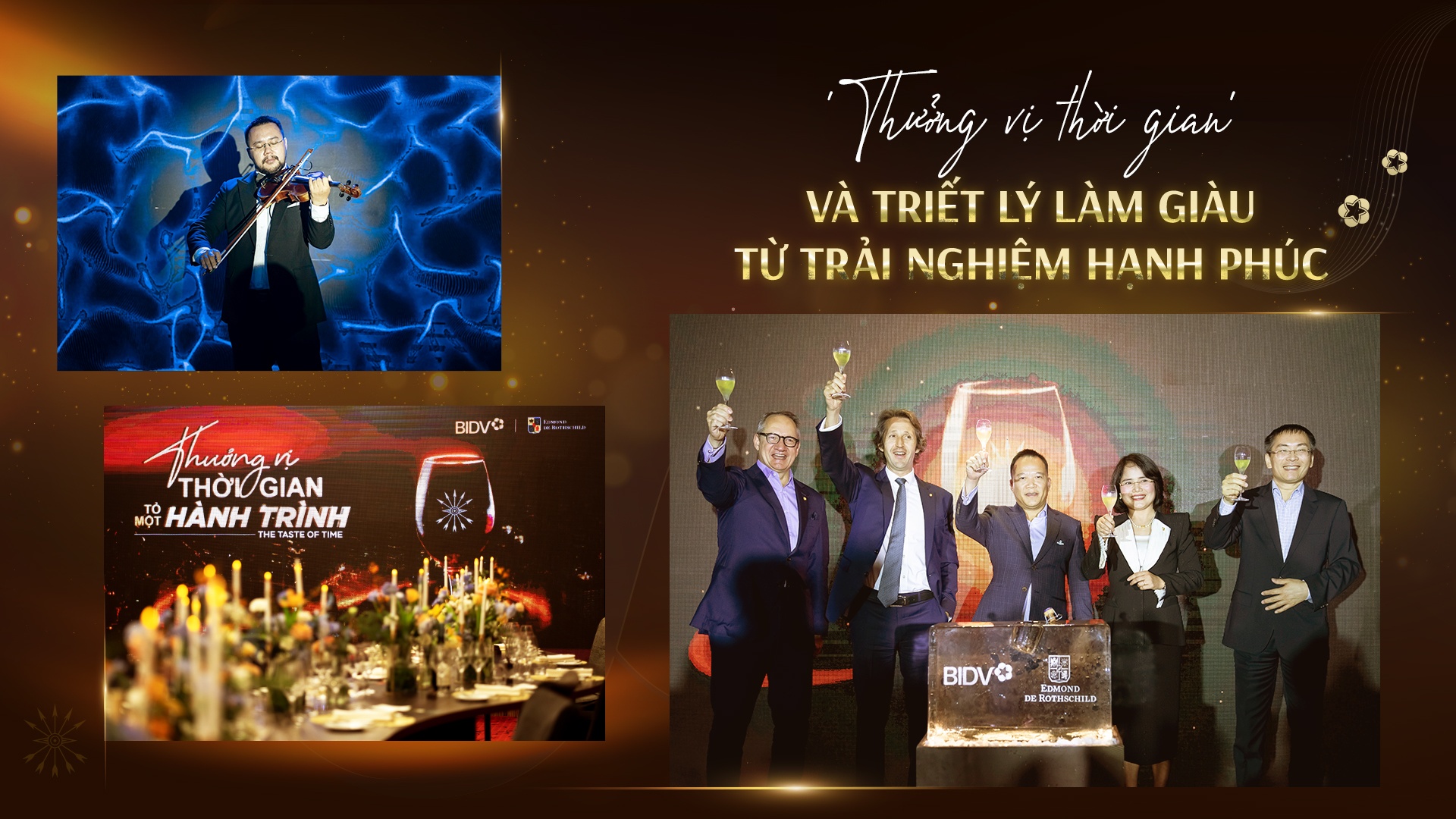 BIDV ảnh 1 BIDV anh 1