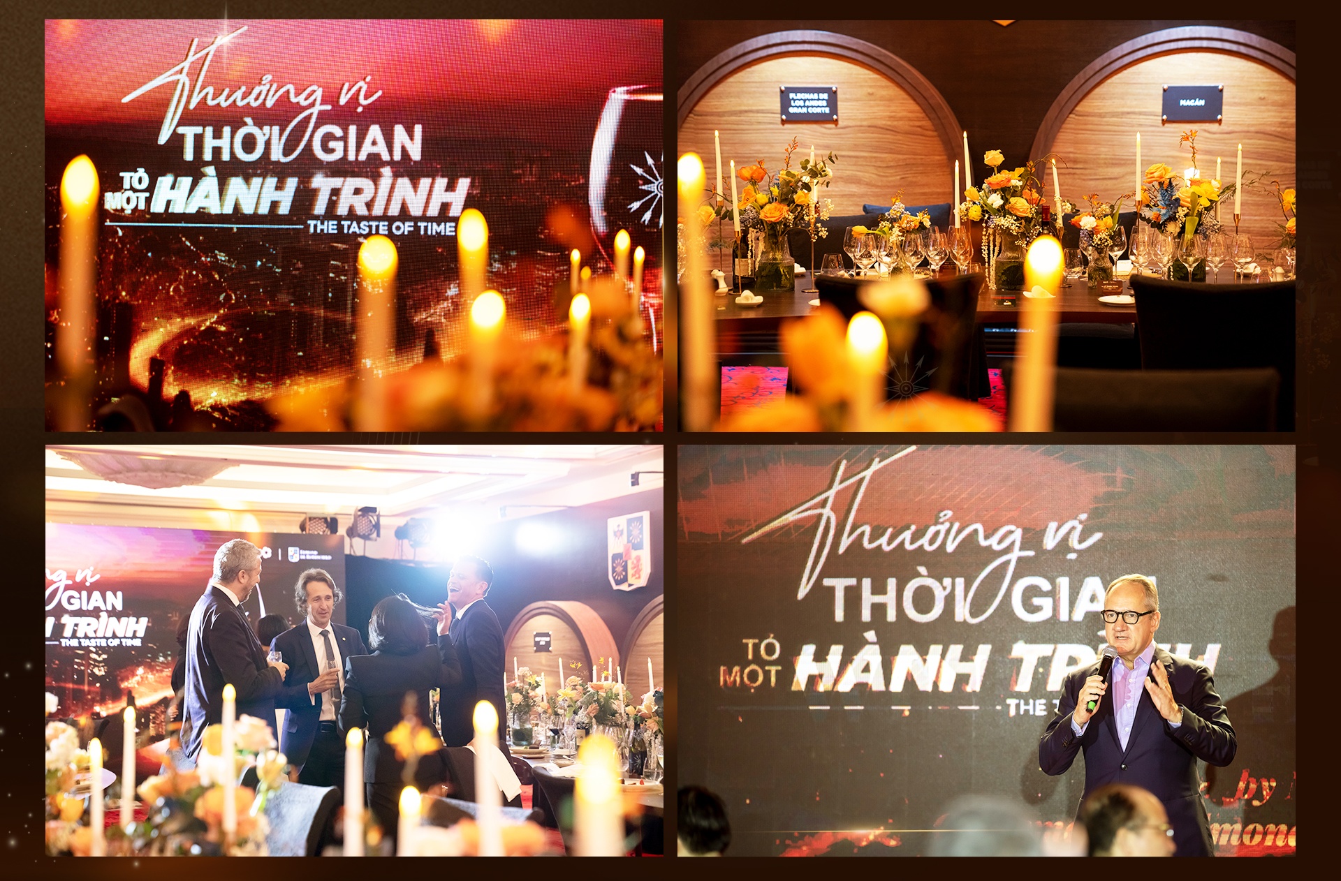 BIDV ảnh 4 BIDV anh 4