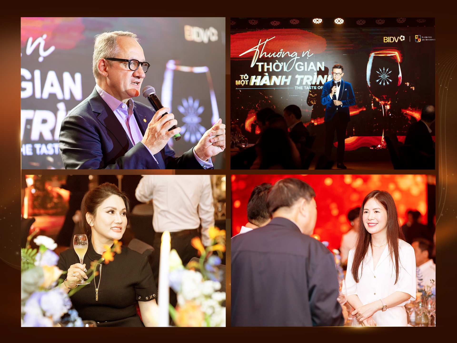 BIDV ảnh 8 BIDV anh 8