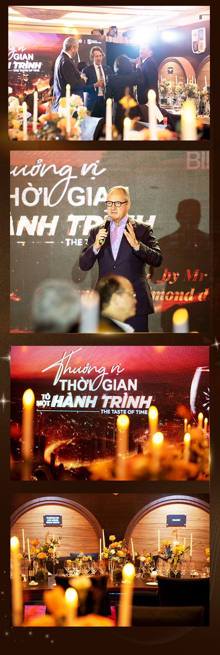 BIDV ảnh 3 BIDV anh 3