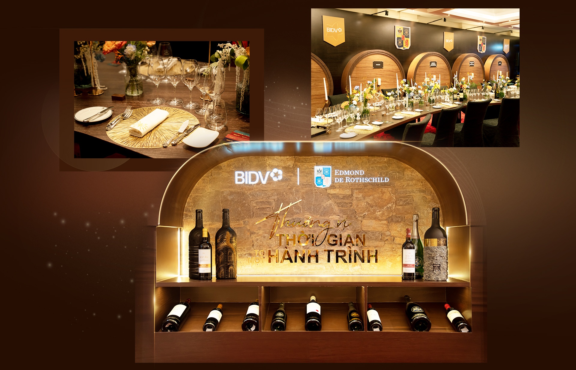 BIDV ảnh 5 BIDV anh 5