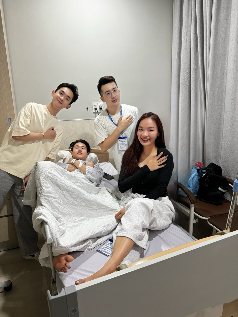 Generali,  bao hiem anh 3