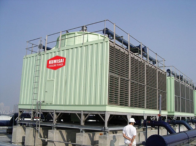 Cac dong thap giai nhiet 125RT ban chay cua Kumisai hinh anh