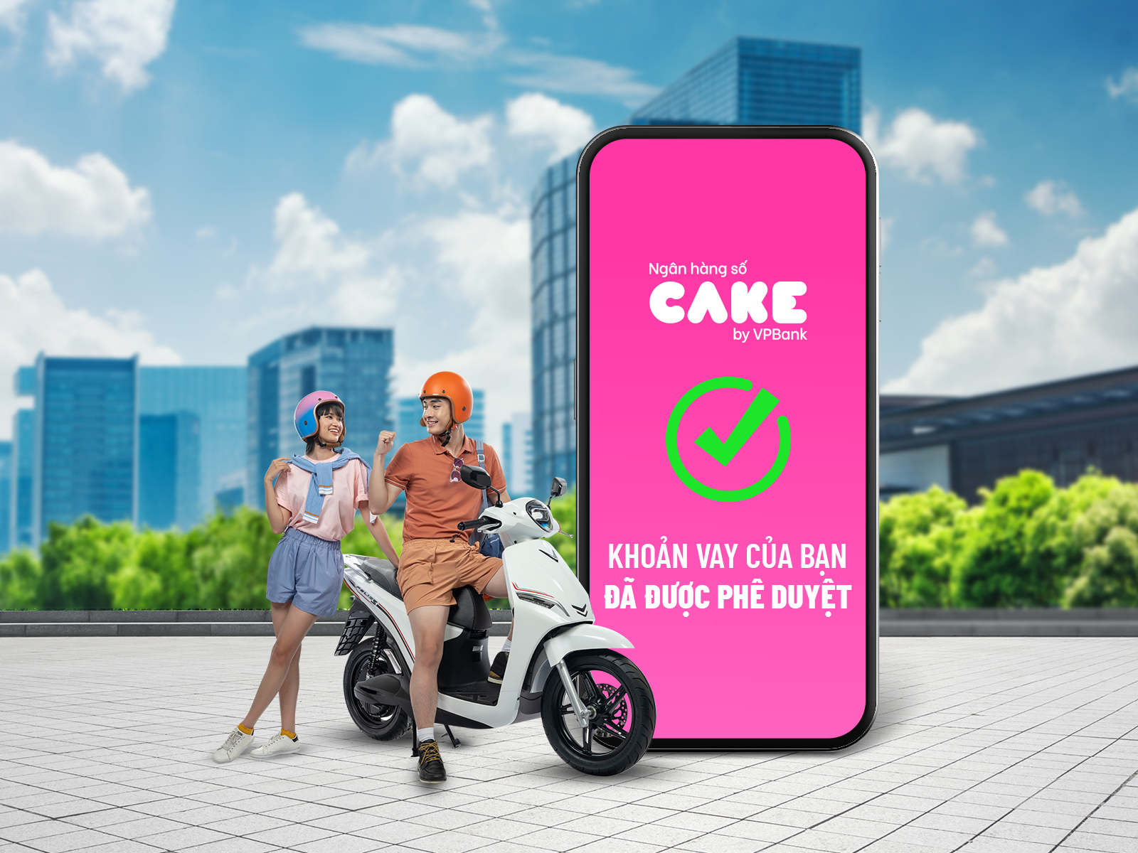 Cake by VPBank anh 3