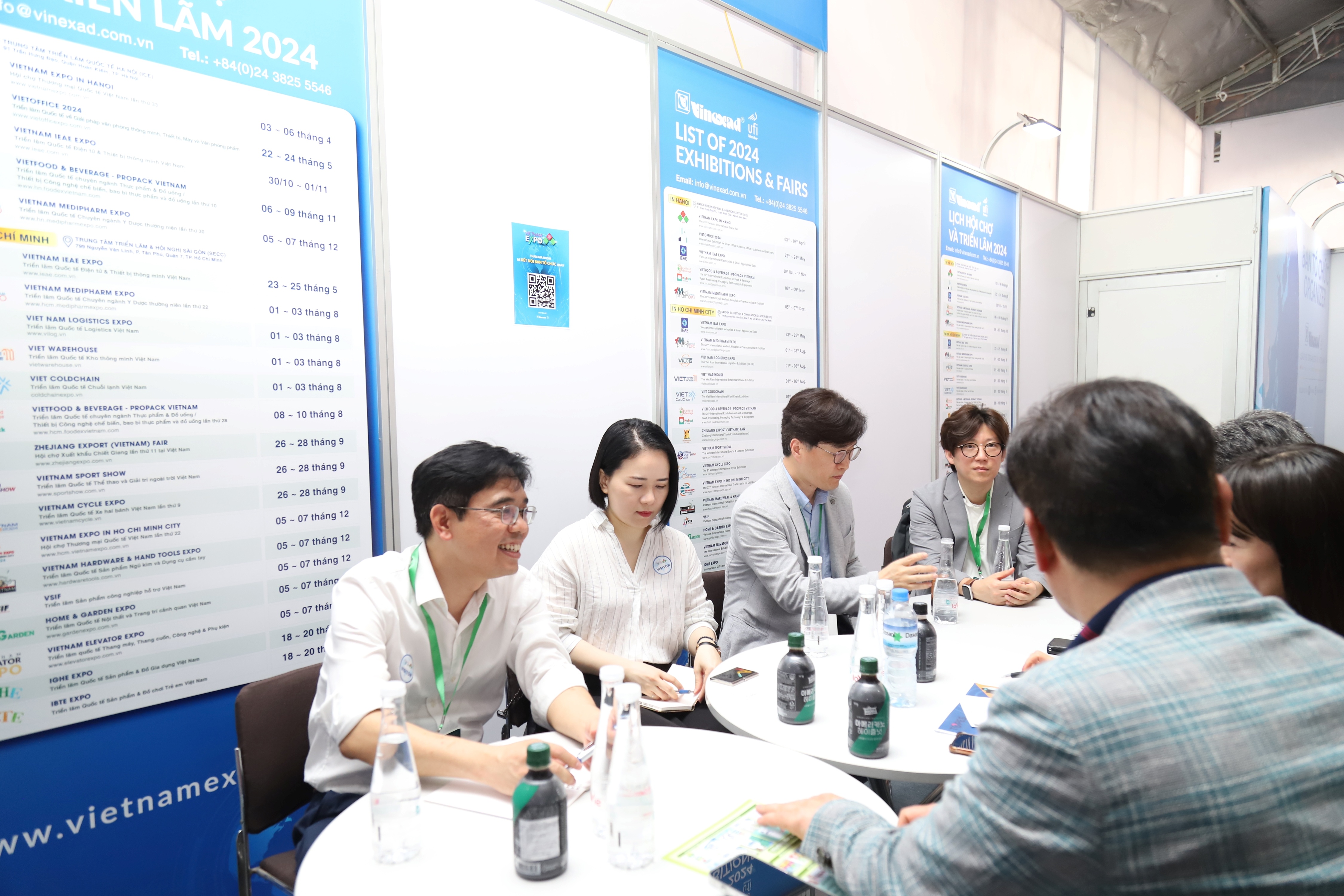 VietOffice 2024 anh 5