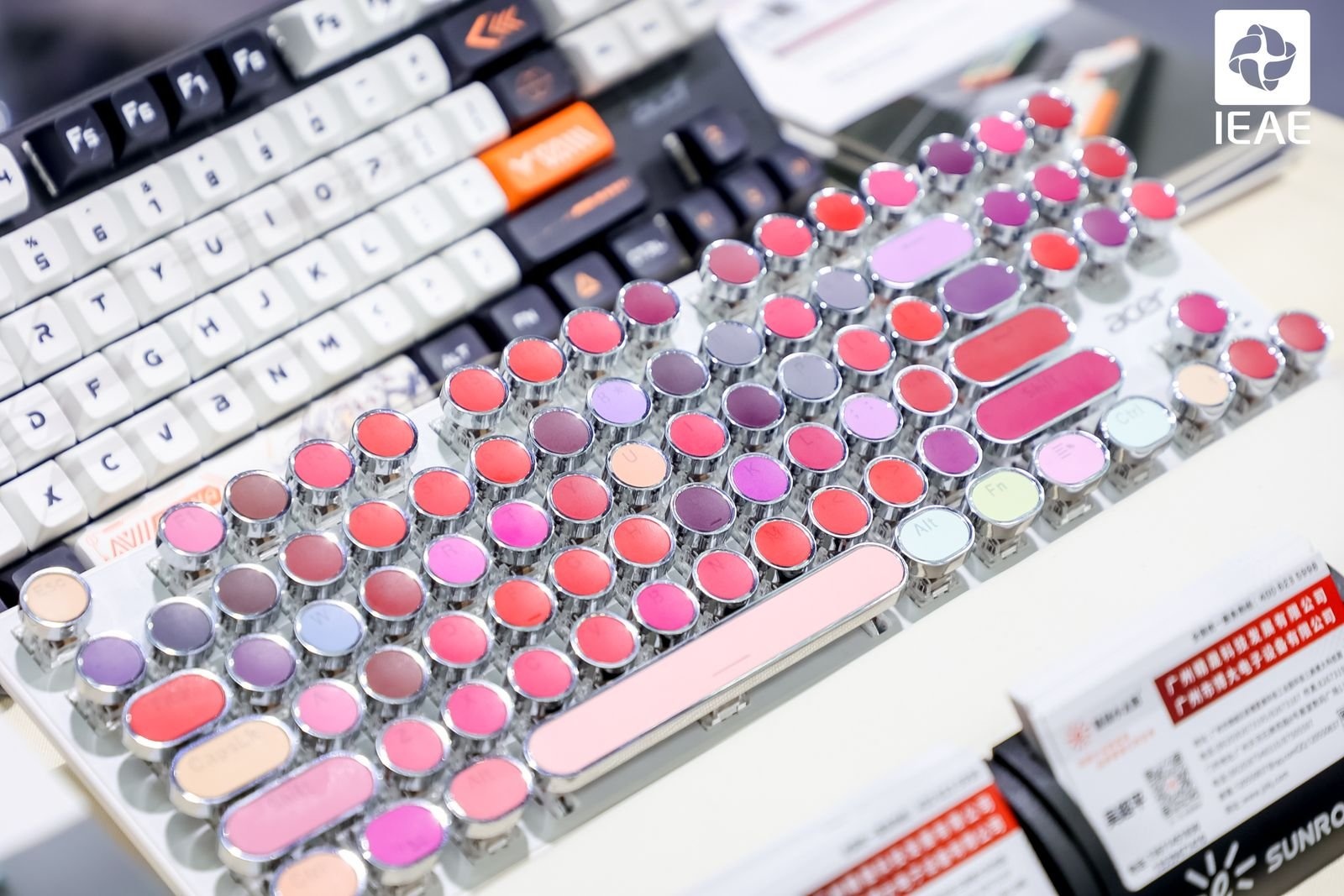 VietOffice 2024 anh 3