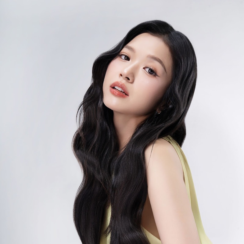 Cỏ mềm ảnh 4 Co mem anh 4