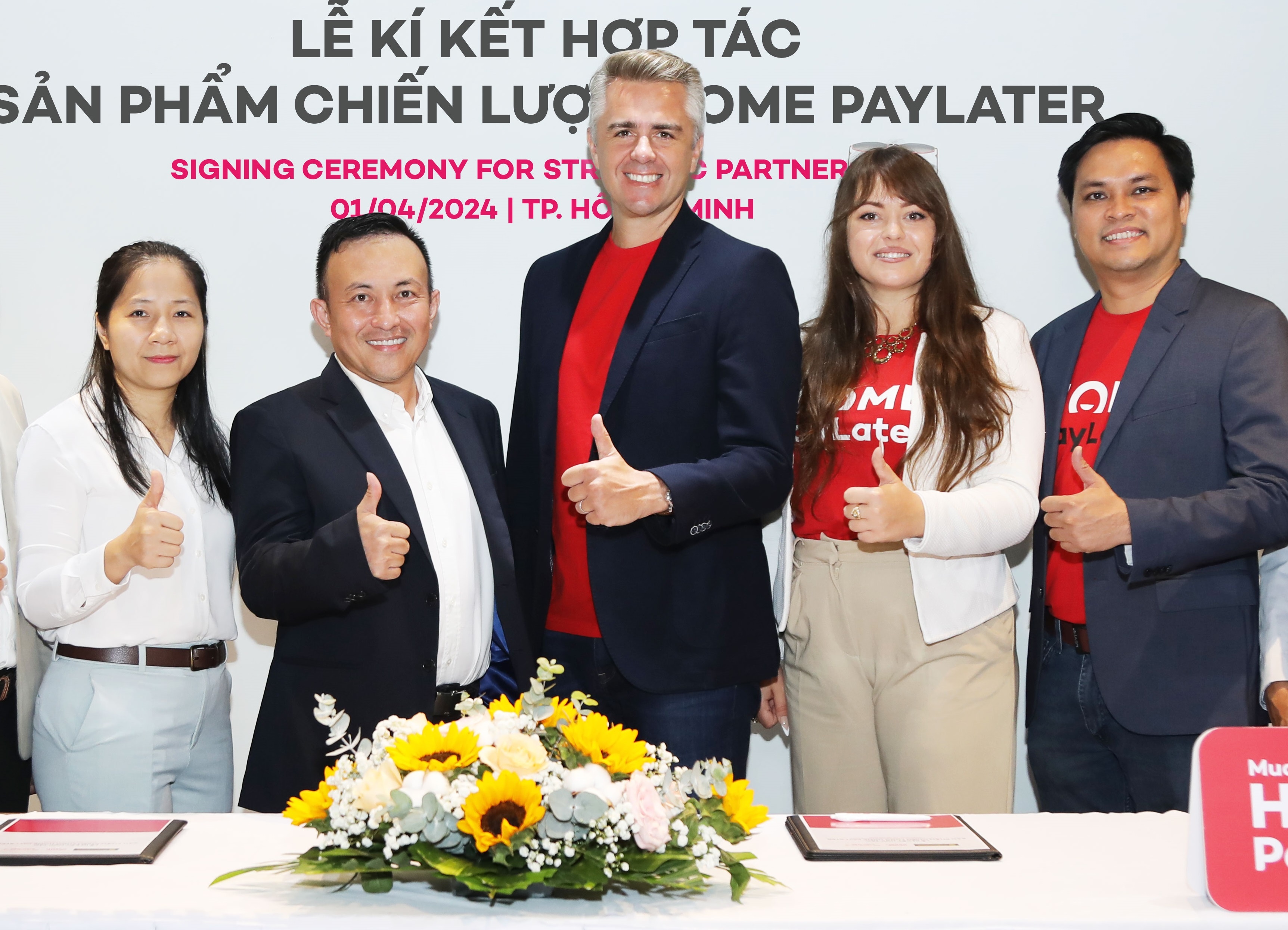 Nang cao suc khoe tai chinh cho nguoi tieu dung Viet Nam hinh anh