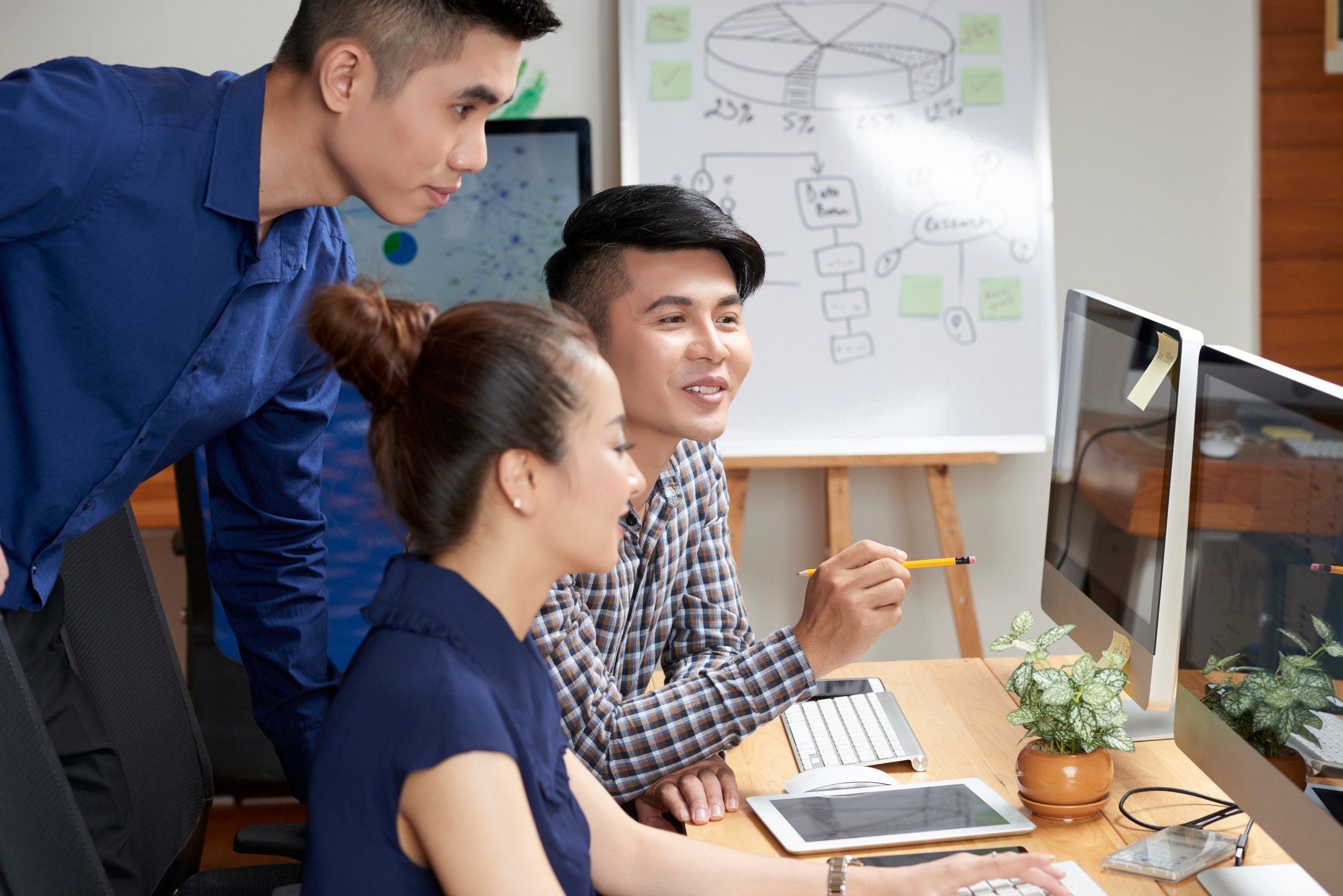 Theo doi tin tuc cong nghe moi tai Techlade.vn hinh anh