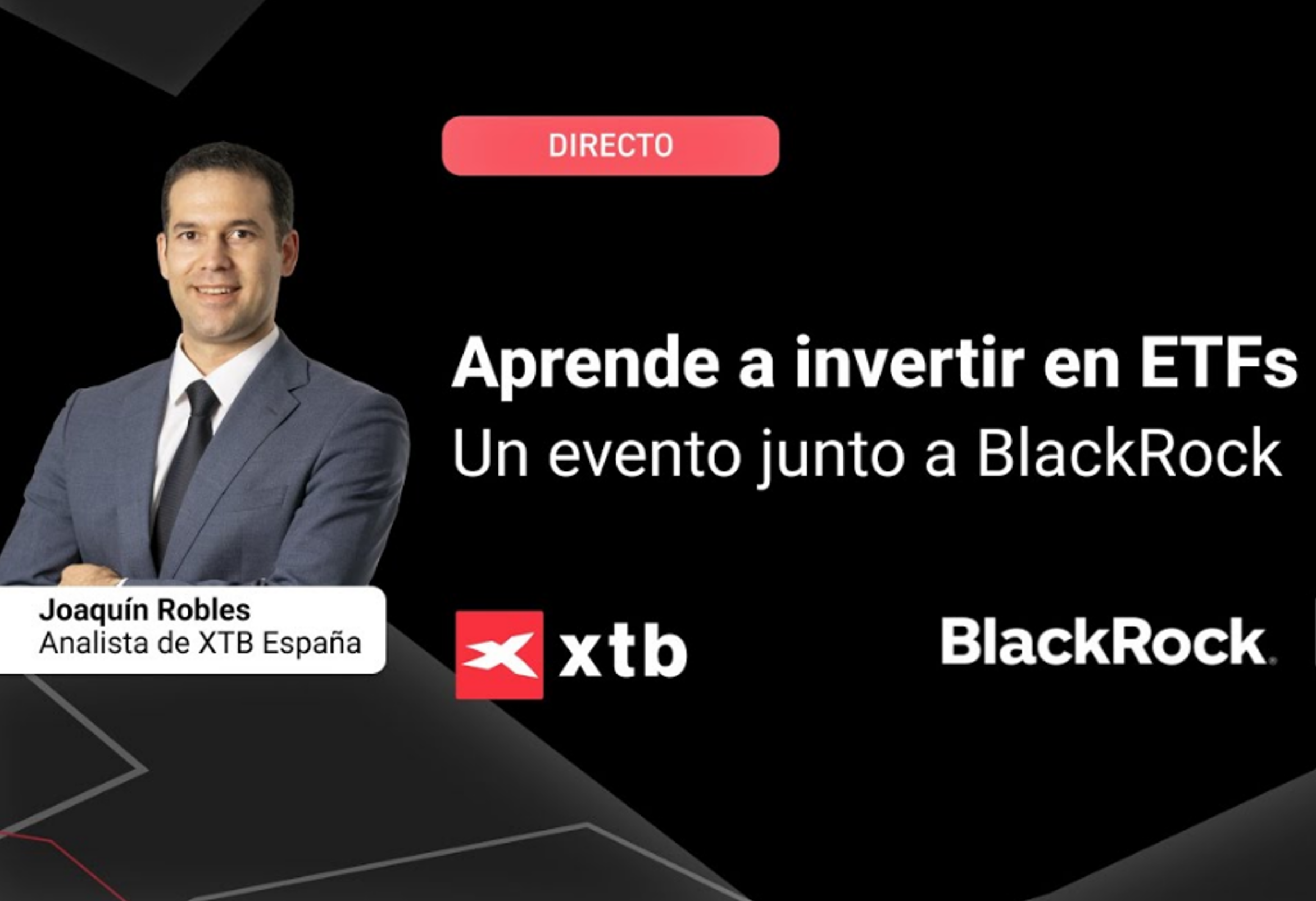 Ong lon ty USD Blackrock bat tay XTB cung cap dich vu dau tu quy ETF hinh anh