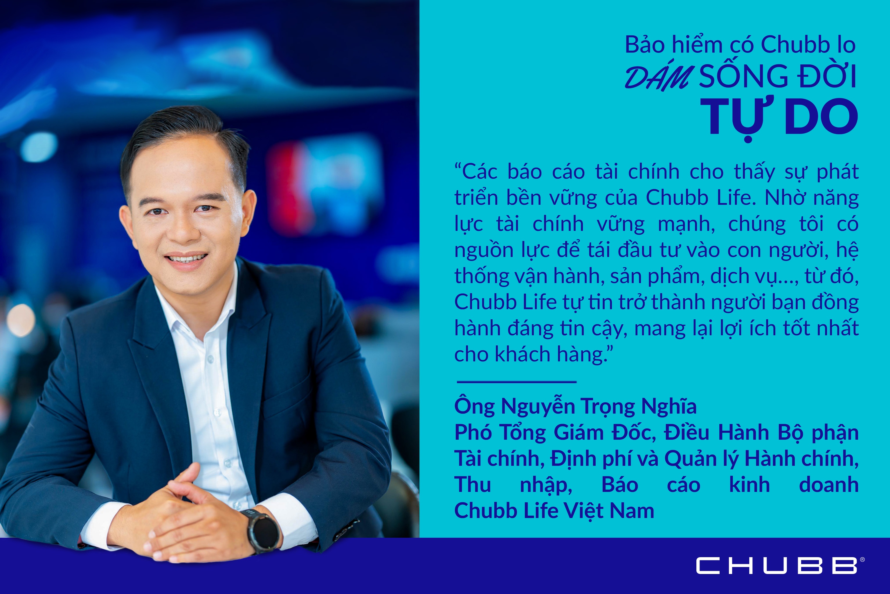 Bao hiem nhan tho anh 2