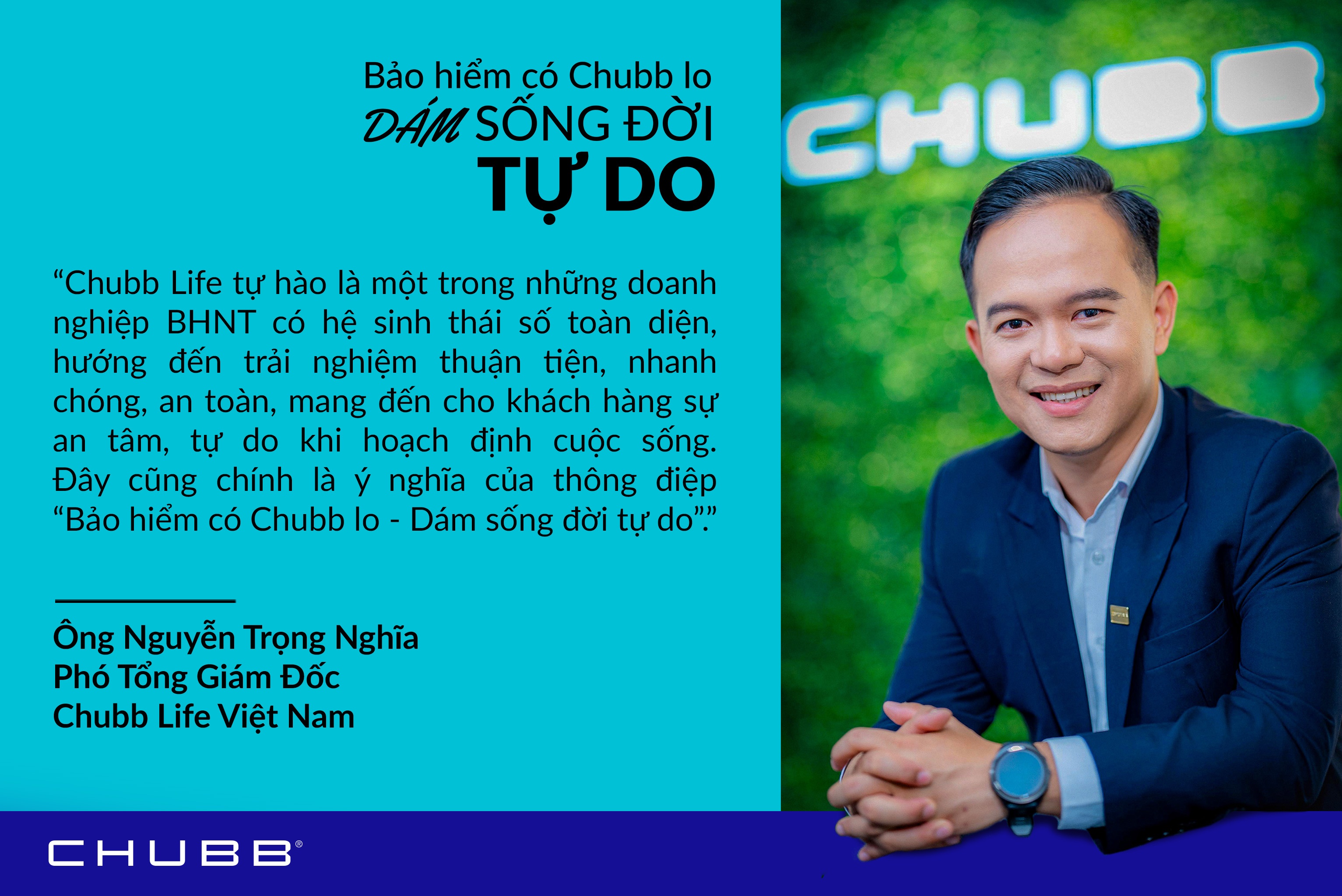 Bao hiem nhan tho anh 4