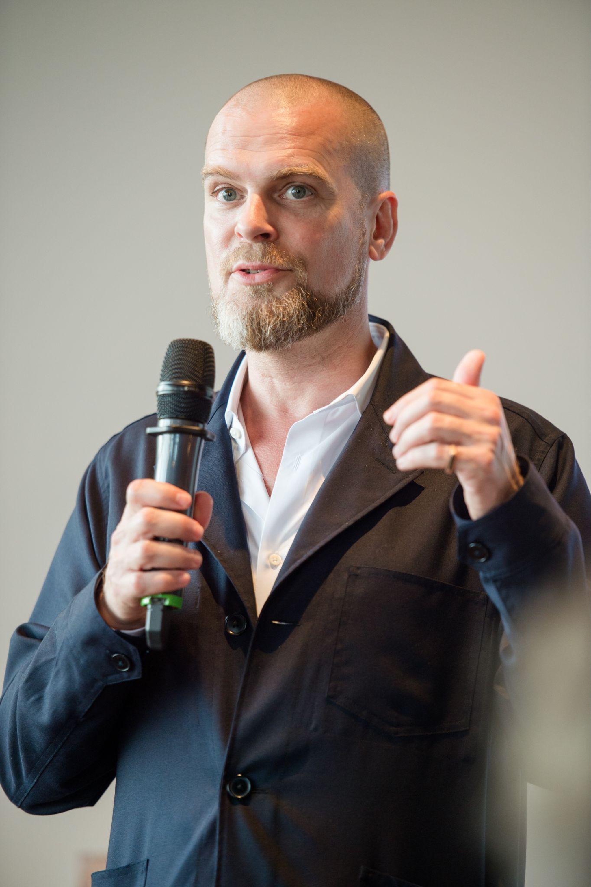 My pham ngoai nhap anh 3