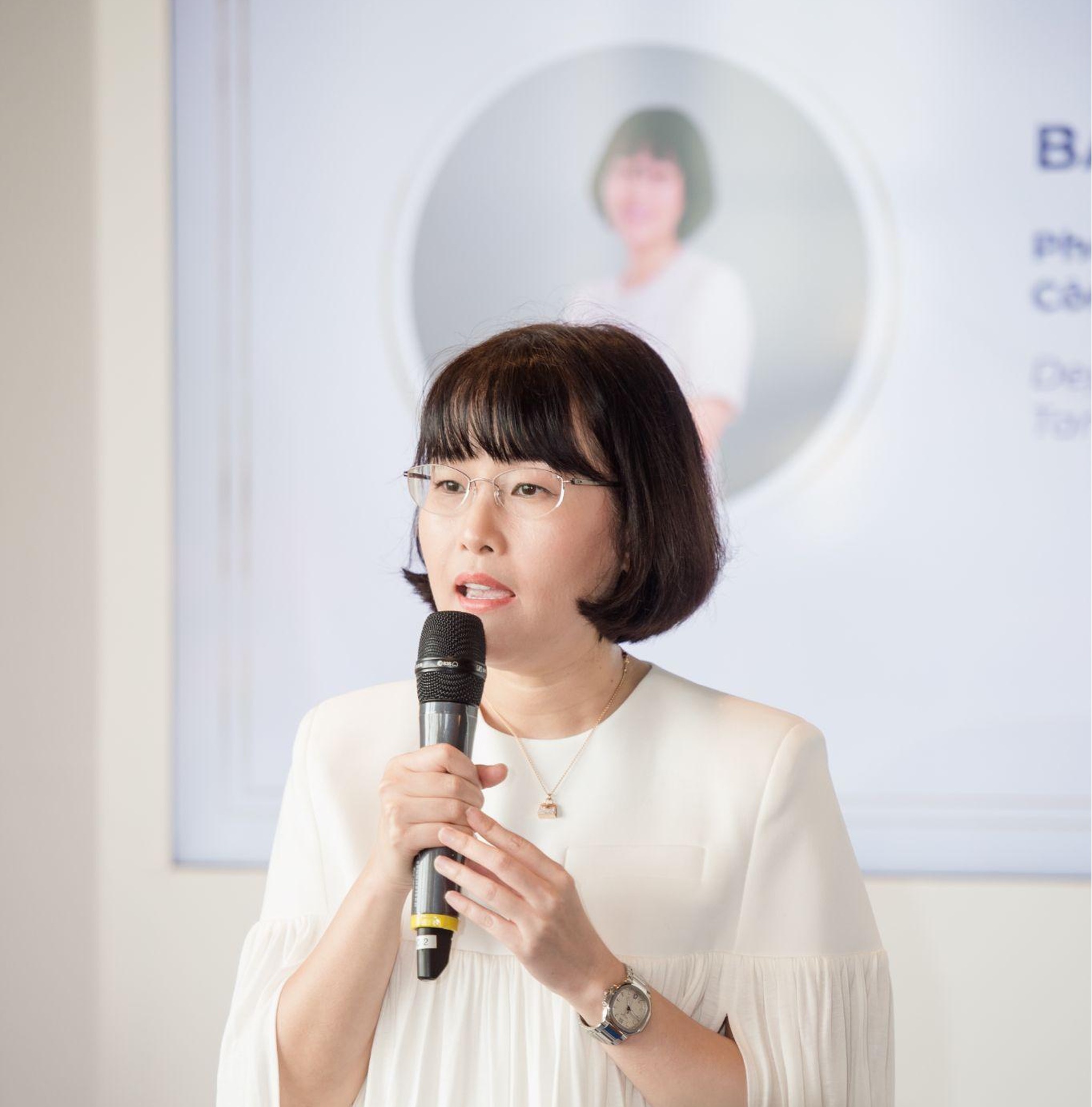 My pham ngoai nhap anh 4