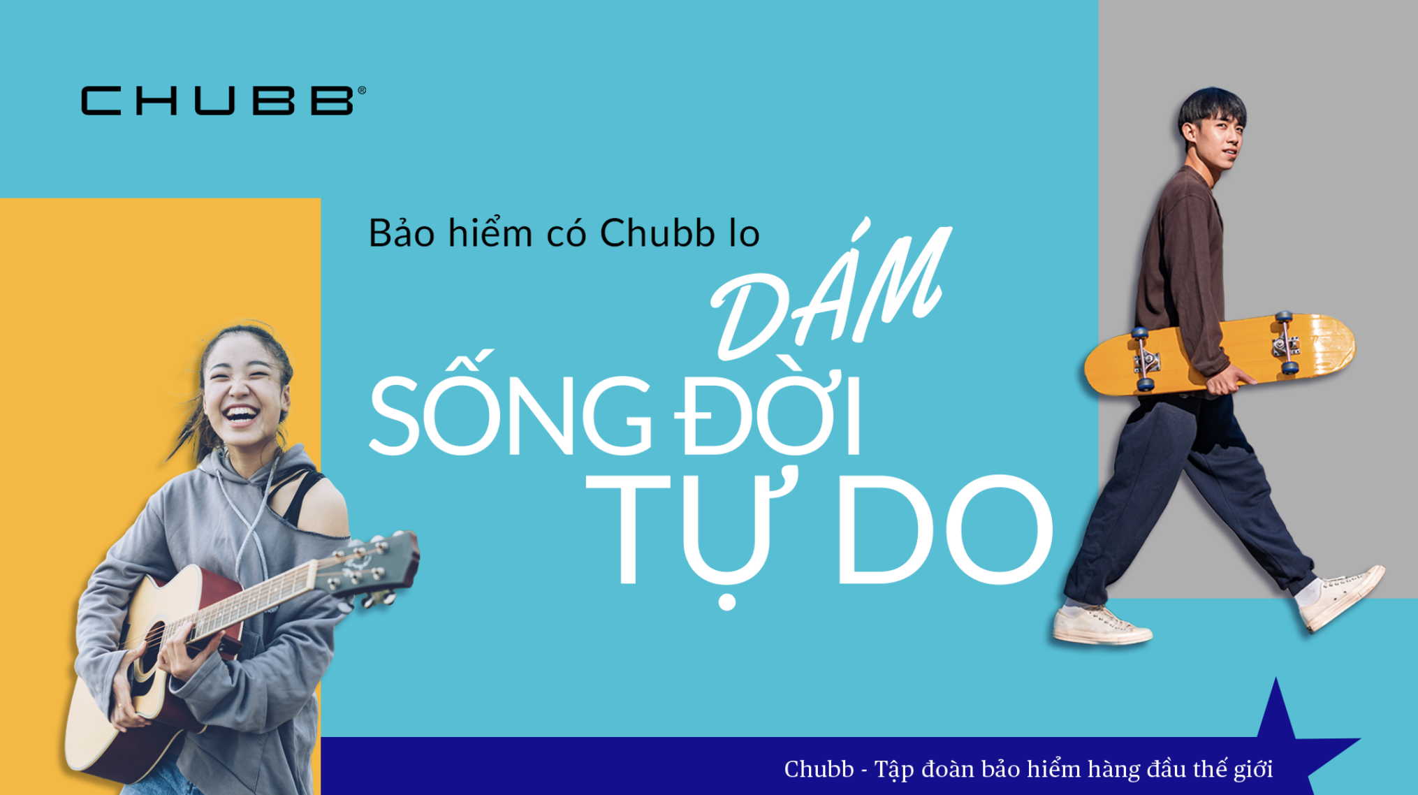 Bao hiem nhan tho anh 5