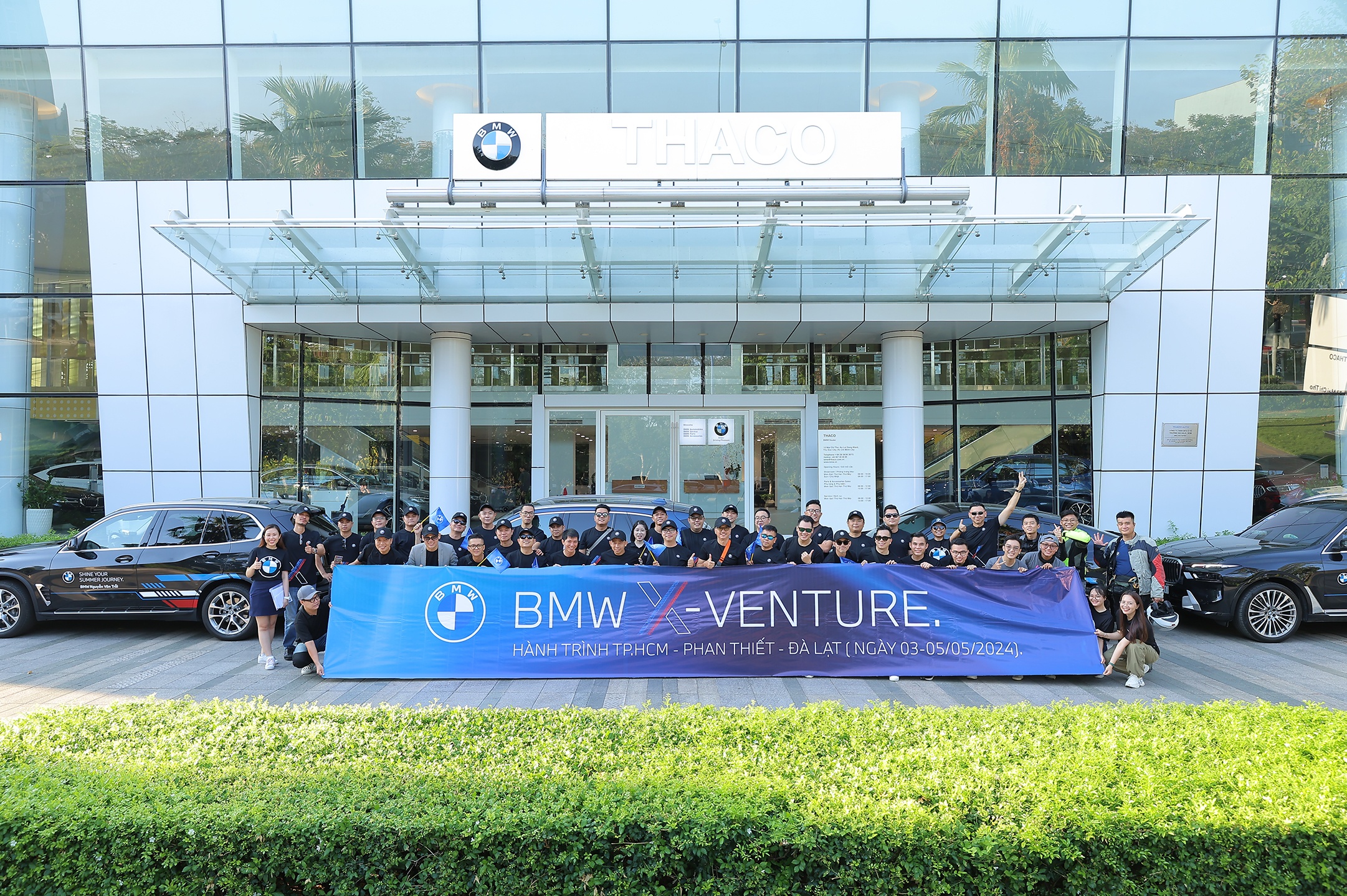 BMW ảnh 8 BMW anh 8