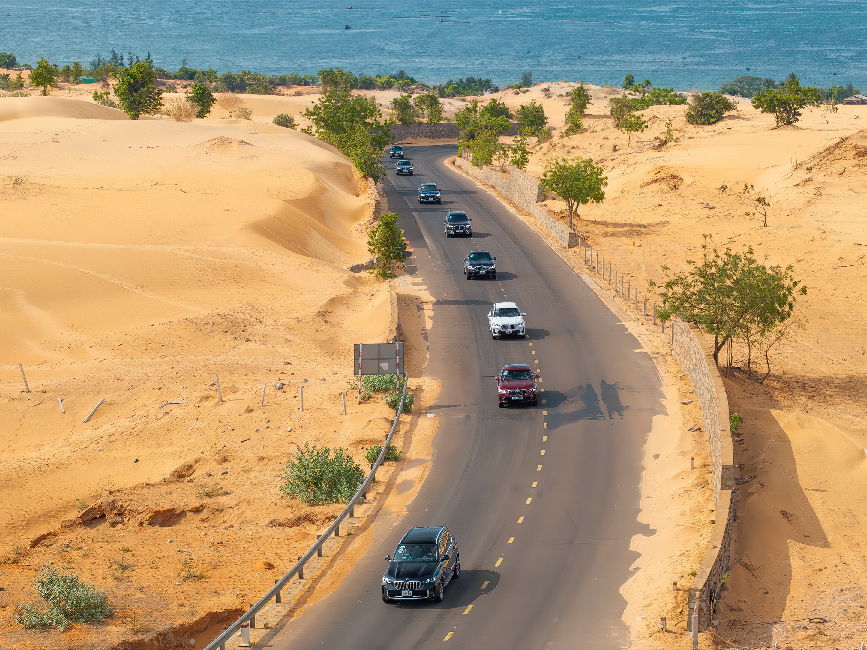 BMW ảnh 2 BMW anh 2