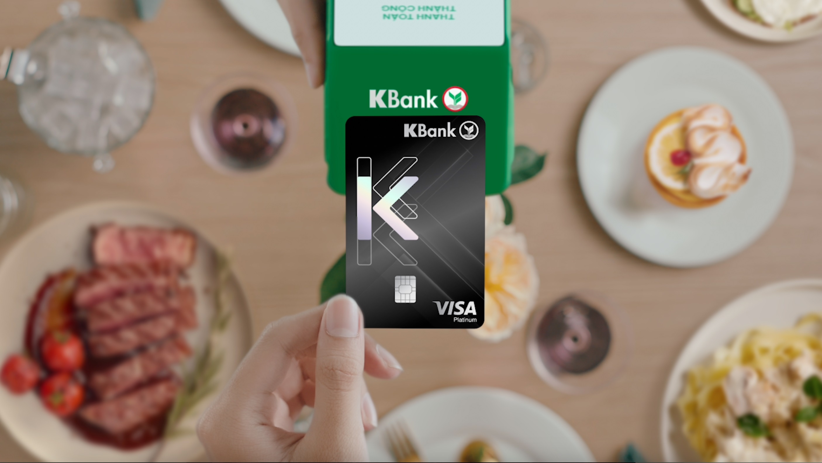 KBank anh 2