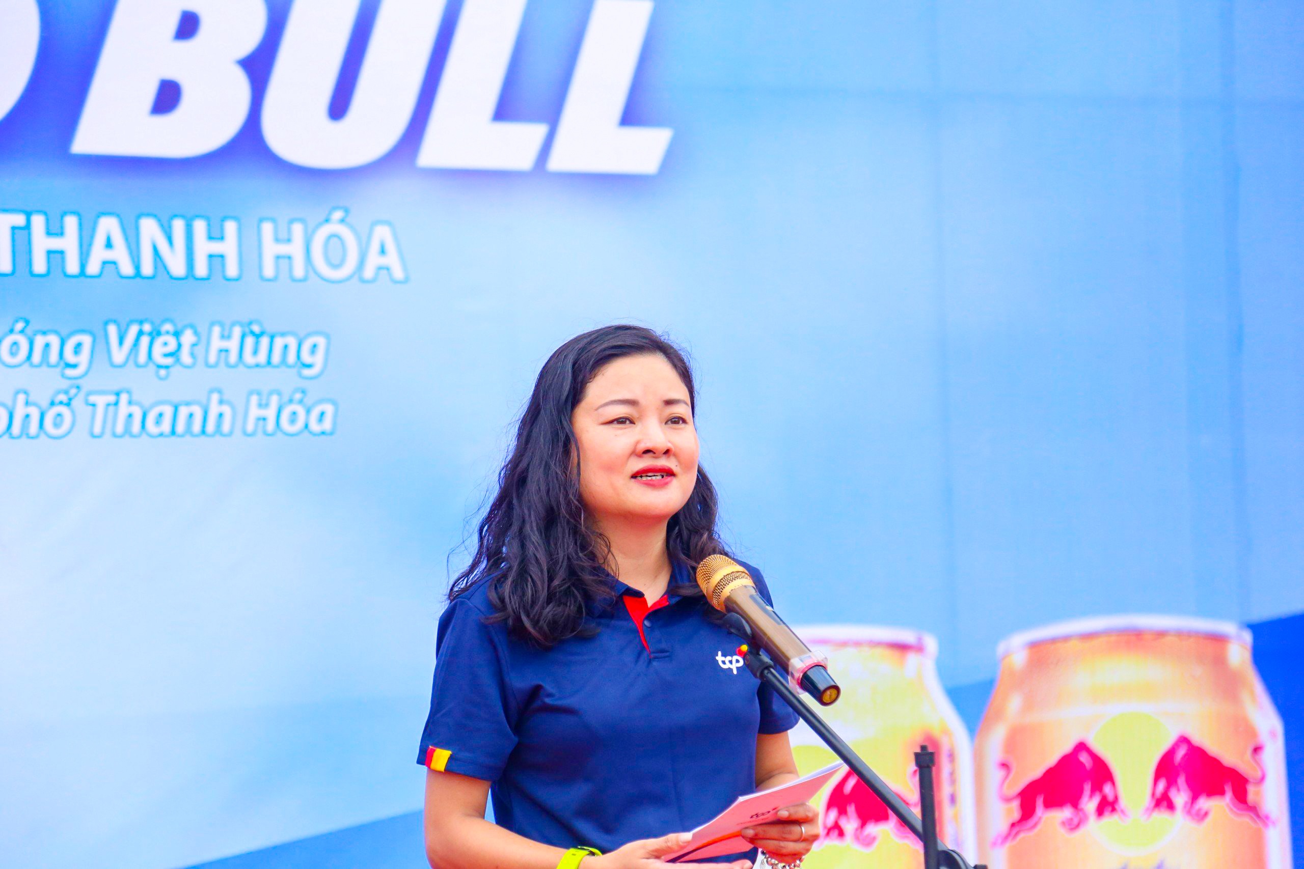 Red Bull  ảnh 2 Red Bull anh 2