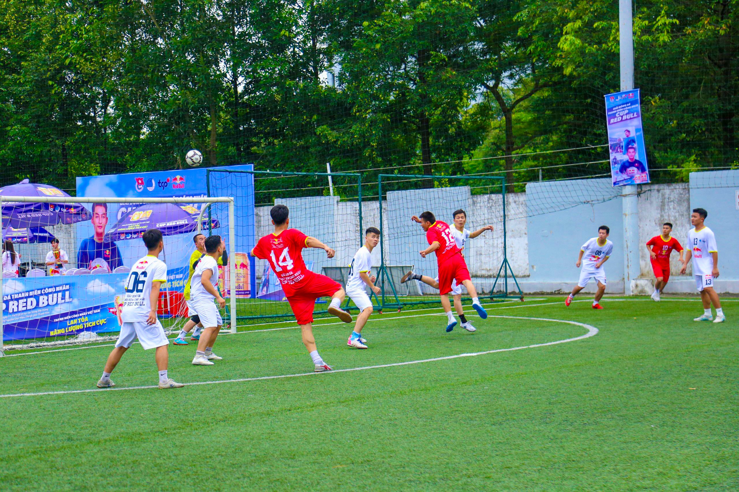Red Bull  ảnh 4 Red Bull anh 4