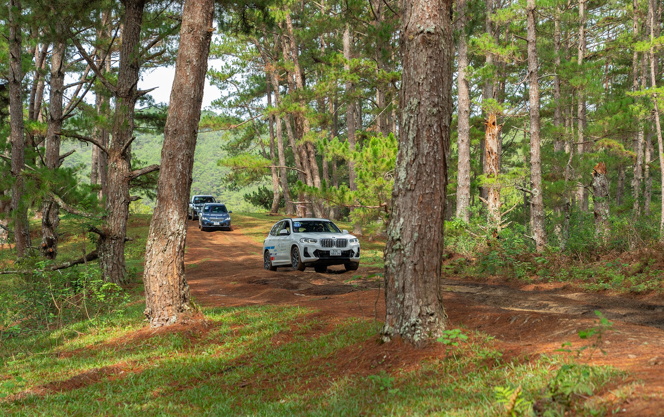 BMW ảnh 5 BMW anh 5