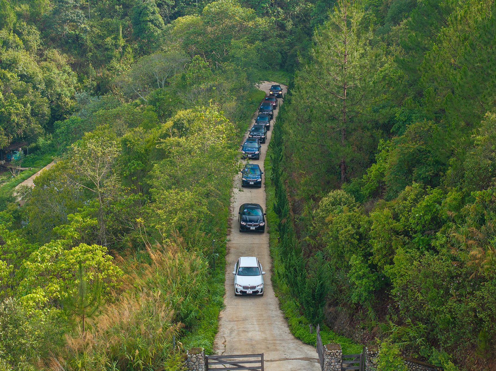 BMW ảnh 1 BMW anh 1