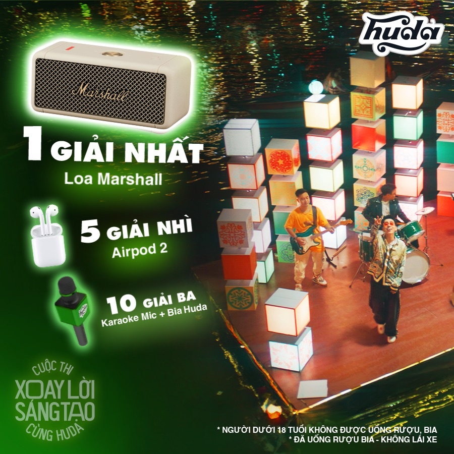 Xoay loi sang tao anh 3