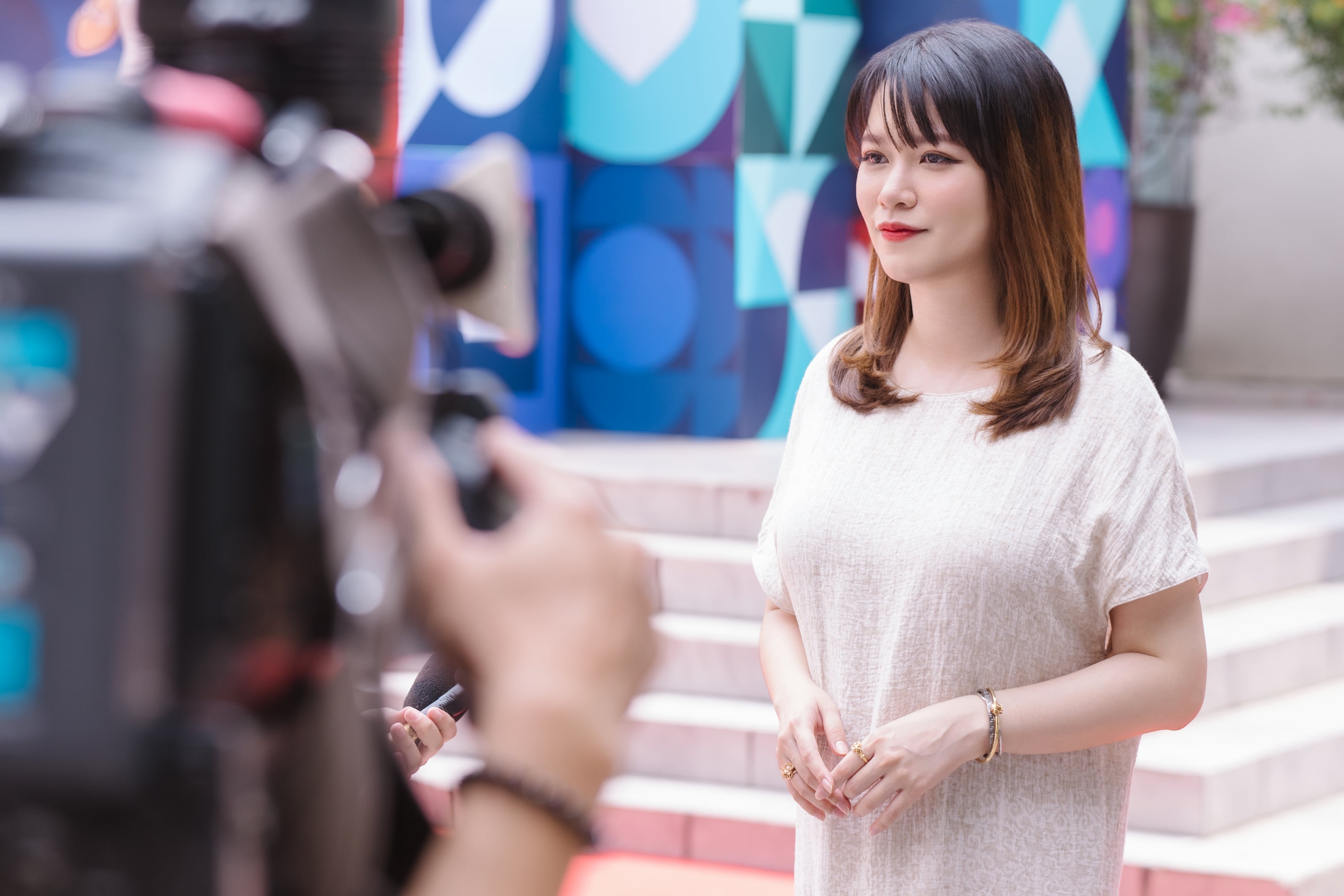 Ky nguyen Thang Long anh 4