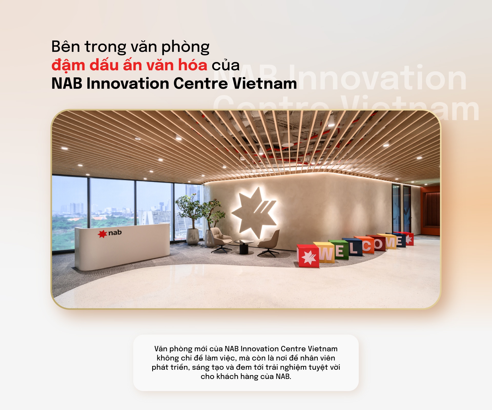 NAB ảnh 1 NAB anh 1