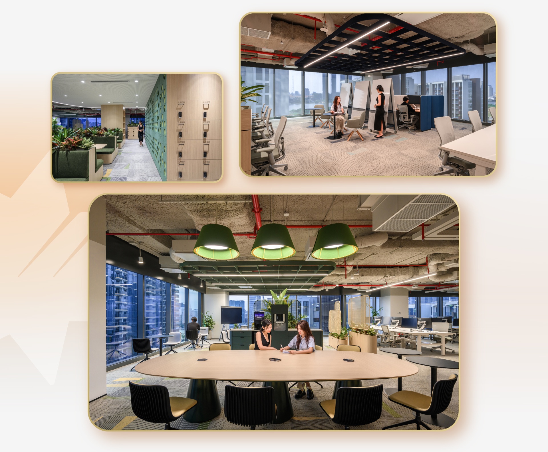 NAB ảnh 3 NAB anh 3