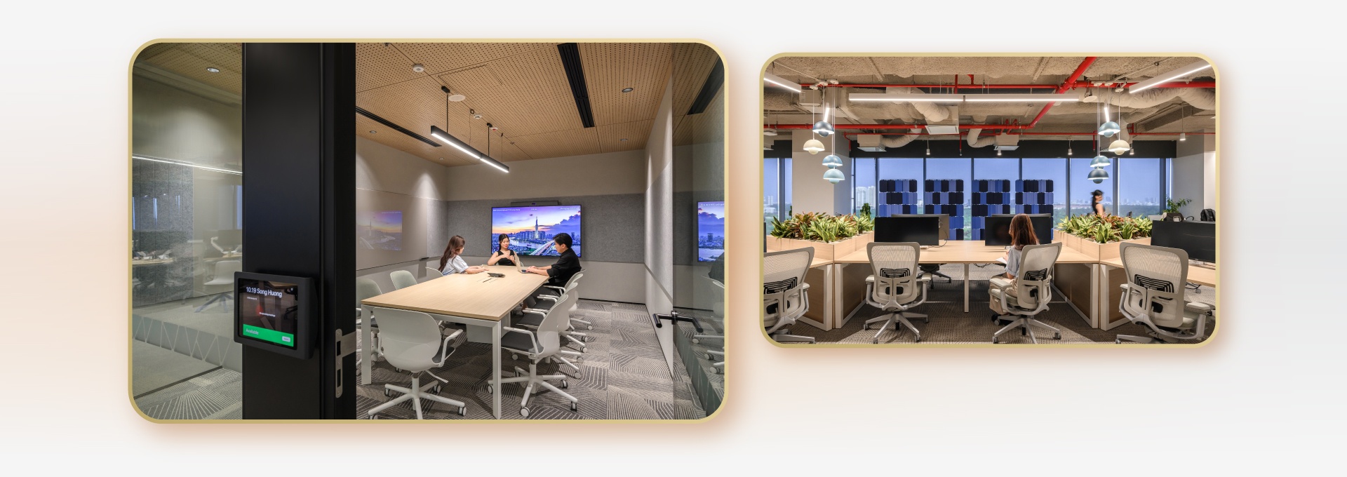 NAB ảnh 6 NAB anh 6