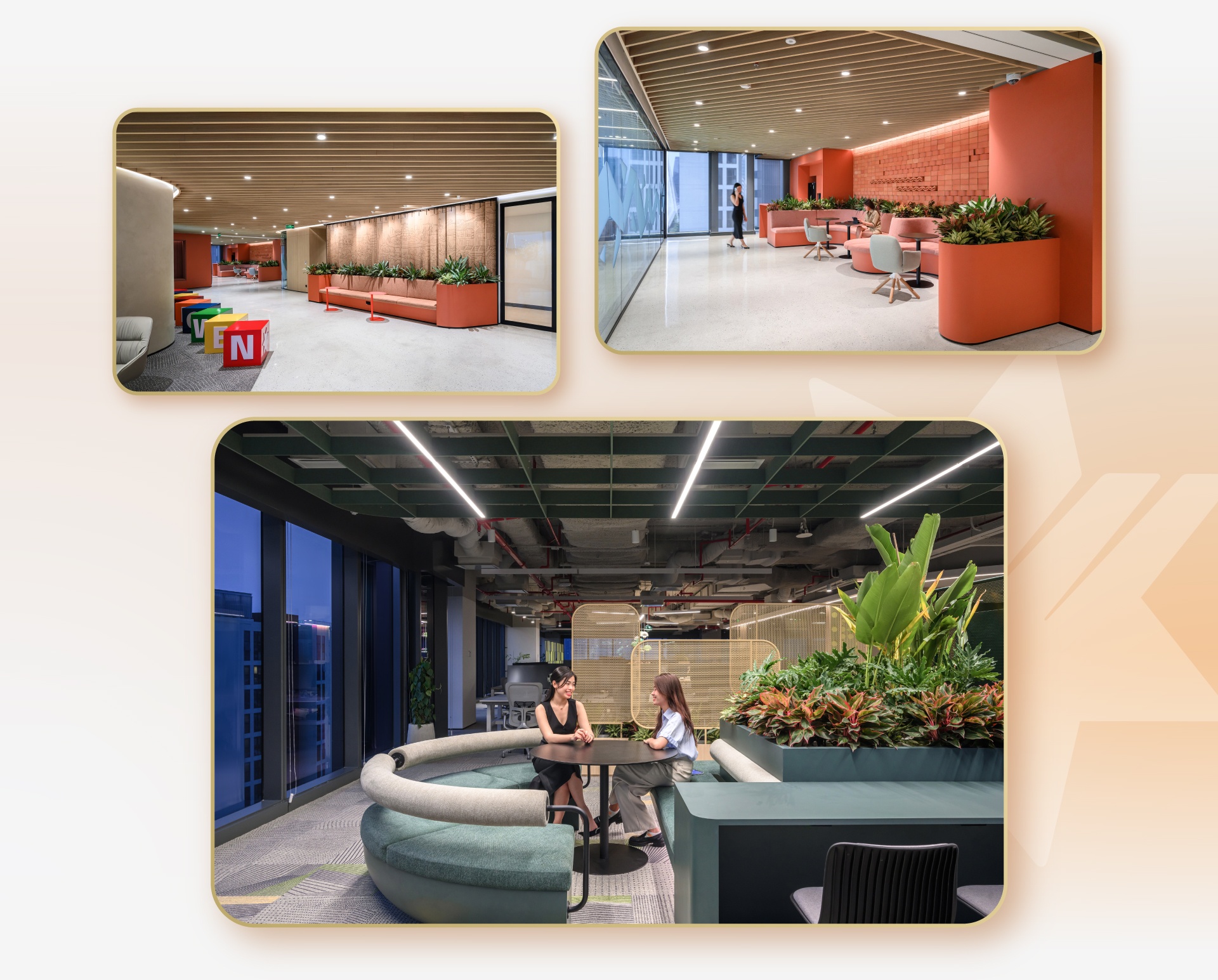 NAB ảnh 8 NAB anh 8